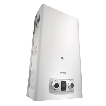 Gorenje GWH10NNBW