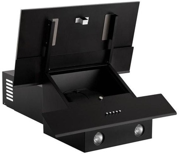 Eleyus Focus 1000 50 BL