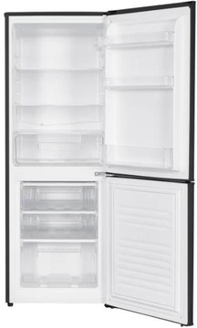 MPM MPM-185-KB-41
