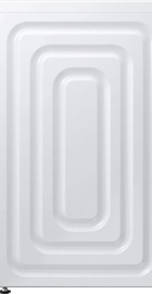 Samsung WD90DG6B85BKU4