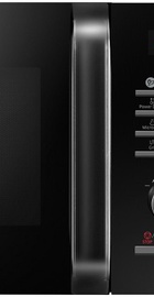 Samsung MS23F301TFW