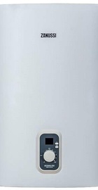 Zanussi ZWH/S 30 Artendo Pro