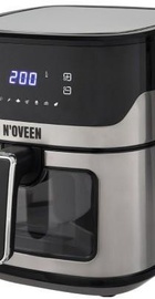 N'oveen AF560