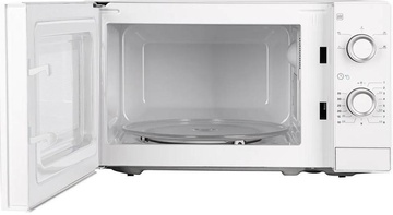 Vestfrost VMO 720 W