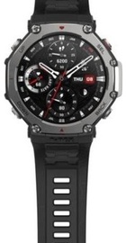 Amazfit T-Rex 3 Onyx