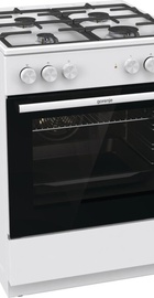 Gorenje GK6A40WFFM