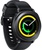 Samsung Gear Sport (SM-R600NZKASEK) Black (UA UCRF)