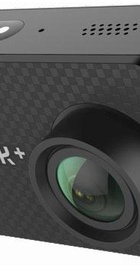 Xiaomi 4K Plus Black International Edition + Waterproof Box