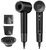 Laifen Swift Special Matte Black