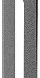 iTech PN2T 23"-42"