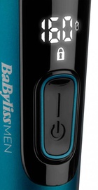BaByliss E990E