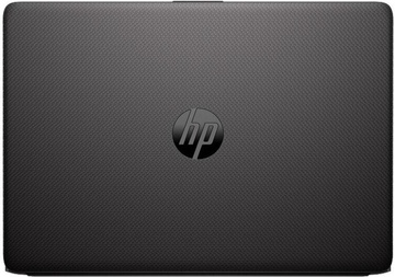 HP 240R G9 Dark Ash Silver (AK9Z7AT)