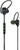 JAM Transit Micro Sport Buds Green (HX-EP510GR)
