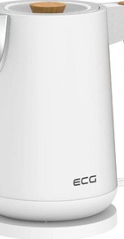 ECG RK 1768 Strix Timber White