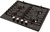 Ventolux HG640-MA3 S (BK)