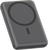 Proove X-Core 22.5W 10000mAh Gray (PNXC22010003)