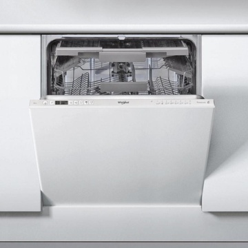 Whirlpool WIC 3C23 PEF