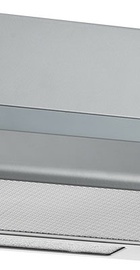 Pyramida TLX1 60 SL