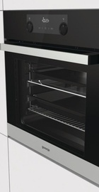 Gorenje BO737E36XG-2