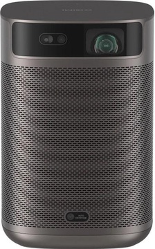 XGiMi MoGo 2 Pro