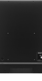 LG 43UK6500