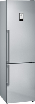 Siemens KG39FPI35