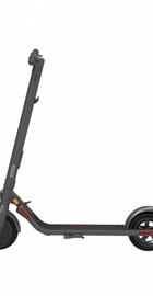 Ninebot by Segway E22E (AA.00.0000.62)