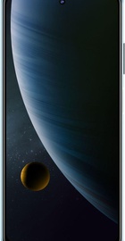 ZTE Blade V30 4/128GB Blue
