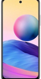 Xiaomi Redmi Note 10 5G 8/128GB Chrome Silver