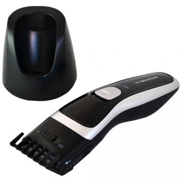 Grunhelm GHC508
