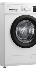 LG F2J3HS8W
