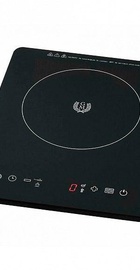CECOTEC Full Crystall (CCTC-08001)