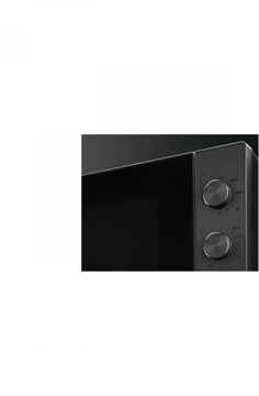 Electrolux EMZ421MMTI