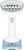 Tefal Access Steam Pocket DT3041E1