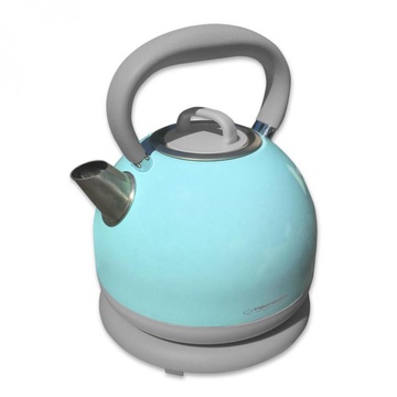 Esperanza LENA 1.7 L Blue EKK030B