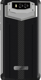 Blackview BV9100 4/64GB Silver