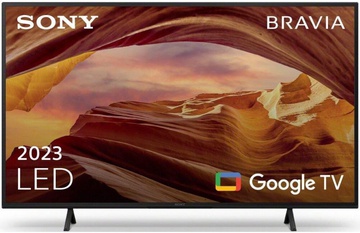 Sony KD-65X75WL