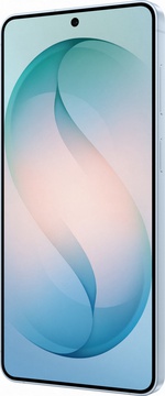 Samsung Galaxy S26+ 12/512GB Sky Blue (SM-S947BLBG)