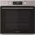Whirlpool OMK58CU1SX