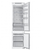 Samsung BRB307054WW/UA