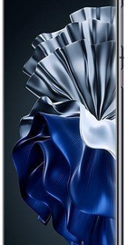 HUAWEI P60 Pro 8/256GB Black