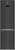 Beko RCNA406E35ZXBR