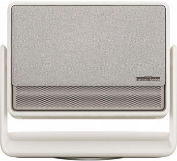 XGiMi Horizon S Pro (XM03Q)