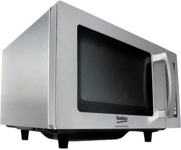 Beko PRO 25 IX BP