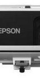 Epson EB-FH52 (V11H978040)