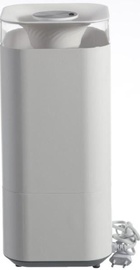 Gorenje H50W