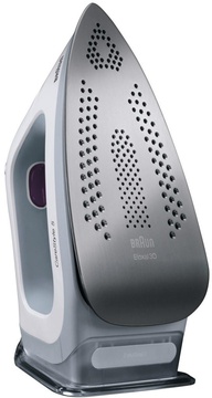 Braun CareStyle 5 IS 5043 WH
