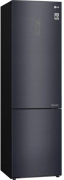 LG GA-B509CBTM
