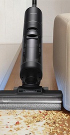 Dreame H12 Pro Ultra