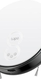 Tapo RV20 Mop Plus